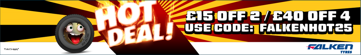 Deal