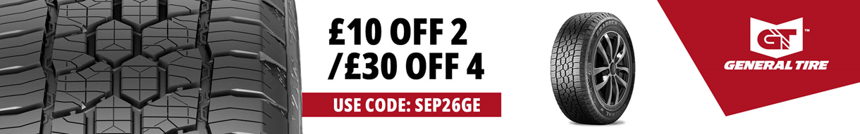Deal